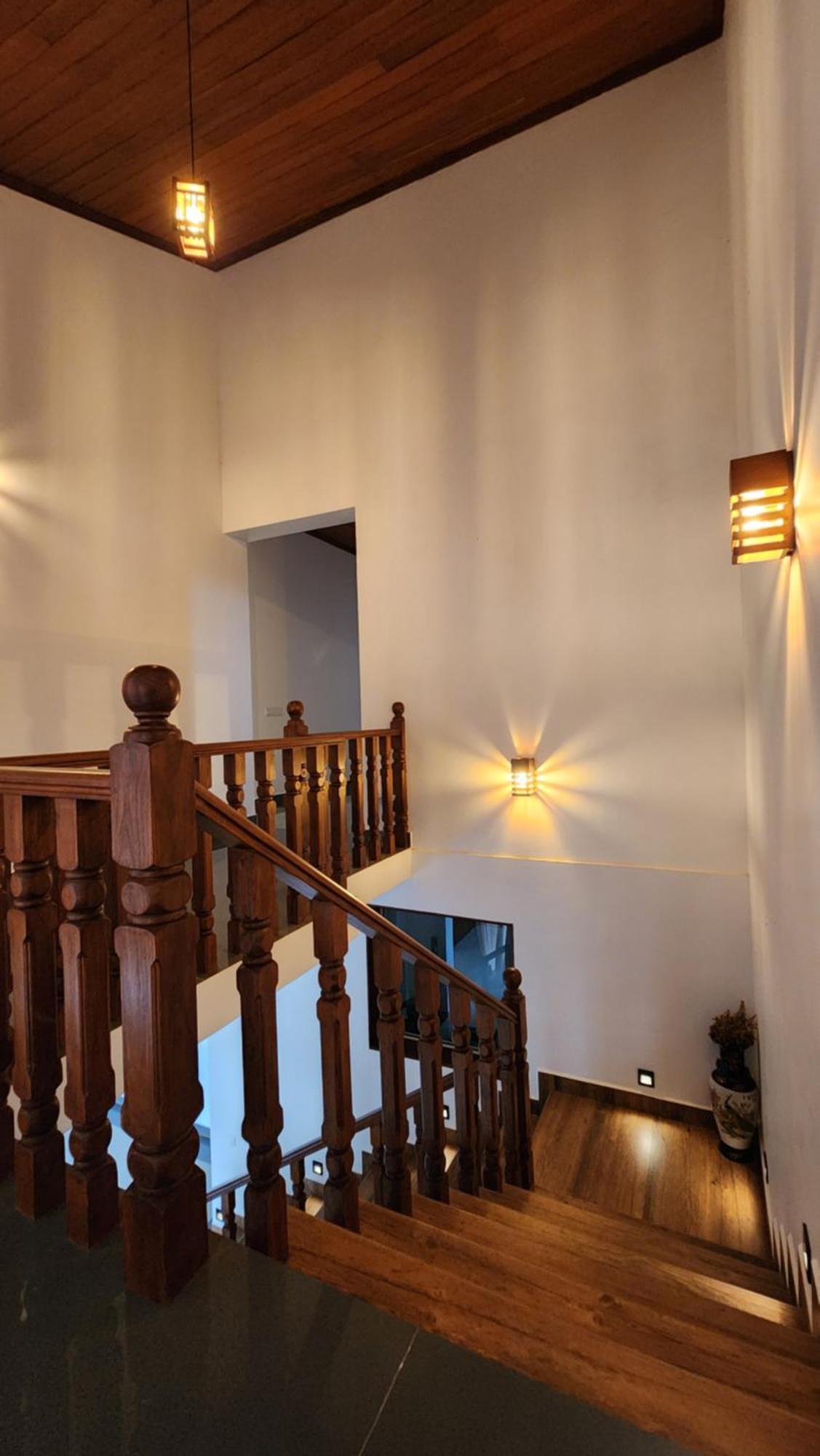 Regno Villa The Infinity By Nflix Panadura Exterior foto